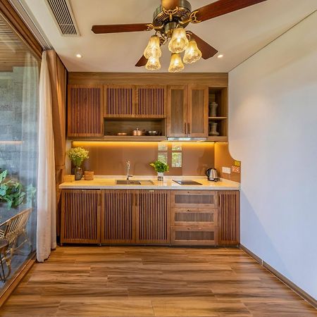Bonny Boutique Hotel Da Nang Zewnętrze zdjęcie
